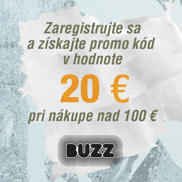 Advertisement popup